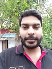 Domino's Pizza Rajarajeshwari Nagar, Bengaluru