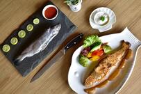 Storii Urvashi's Retreat