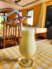 Chrisander's Resort & Restaurant