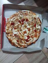 Teena Night Food Home Delivery