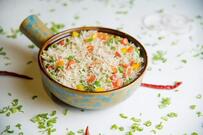 Sandoz Restaurant - Shivaji Stadium