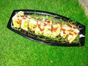 Singh O Singh Restaurant