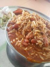 Punjab Paratha point