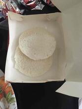 Sree Annapoorna Sree Gowrishankar