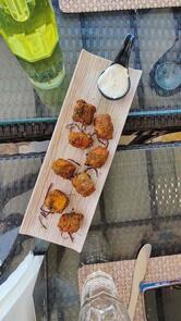 Panna Vilas - A Lake Facing Boutique Hotel