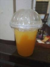 The Shawarma Junction