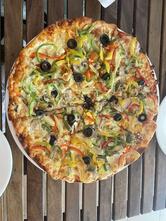 Sakley's The Mountain Cafe