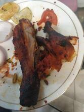 Hotel Shivanjali & Banquets