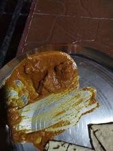 Pawan Multicuisine Restaurant