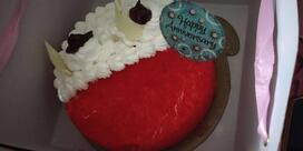 Classic 44 - The Premium Bakings