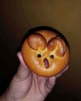 The Sugarr & Spice (Tollygunge Market)