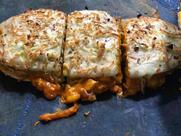 YOLO(You Only Live Once)