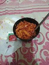 Satkar's Regale Restaurant