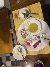 AB's - Absolute Barbecues Banjara Hills, Hyderabad