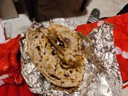 Singh Chicken Corner