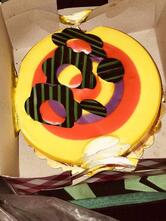 New Rolex Bakery And Confectionery