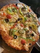 The Coffee Bean & Tea Leaf Elante