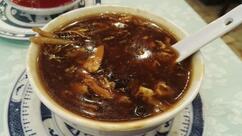 Ristorante Città delle Meraviglie