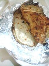 Gyan Dhaba & Restaurant