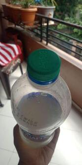 New Rasoi Restaurant Nashik