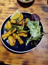 Nem Vietnamese Fusion House