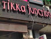 Tikka Junction