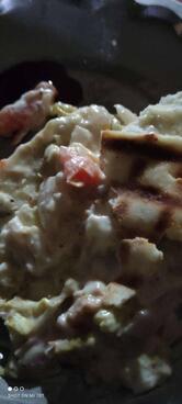 District 12 Resto Cafe