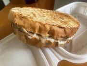 The Nosh House [Cloud Kitchen]