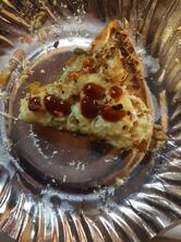 Sarvodaya Pure Veg Restaurant