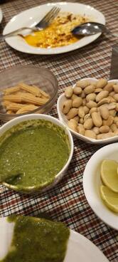 Majestic NX Fine Dining