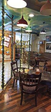 Flavours Cafe & Bakery