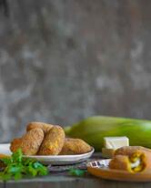 Mirch Masala, C G Road