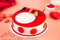 Chef Bakers - Kasavanahalli