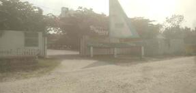 By The Way Restaurant Mysore