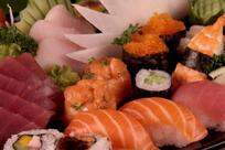 Hakka Shopping Vila Olímpia