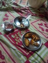 Venky's Xprs (AUNDH)