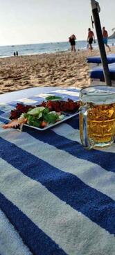 Shining Star Beach Shack