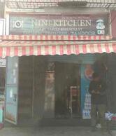 Nini Kitchen Family Rrestaurant(manpada)