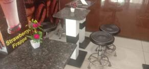 Brewers - The Coffee Bar