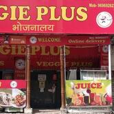 Veggie Plus