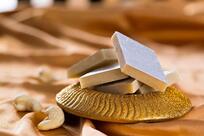 Sri Dauji Misthan Bhandar