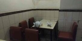 DILL'S Chawla Restaurant