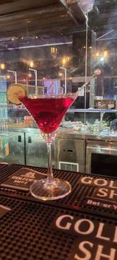 The Vault Disc & Lounge Lucknow