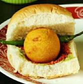 Laheri Snacks & Fast Foods