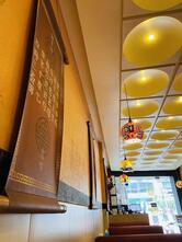 Flavours Of China, Dadar