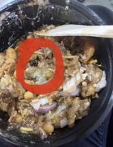 Gupta Chat and Fast Food