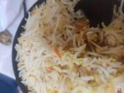 Chachokha Restaurant