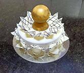 RALI'S BAKES N SNACKS