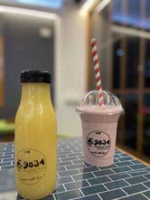 9834 The Fruit Truck Ahmedabad (Navrangpura)