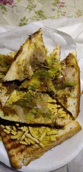 Singh Zaika ( Snooker Club & Cafe )